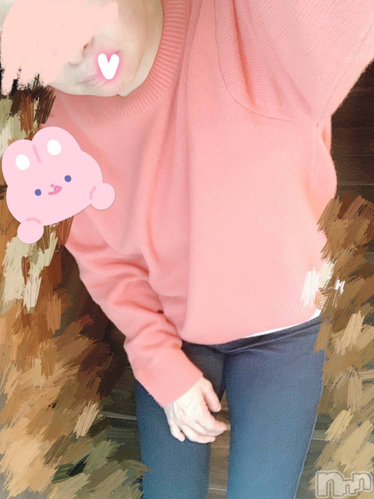 長岡人妻デリヘル長岡人妻市(ナガオカヒトヅマイチ) すずの★濡れすぎ注意★(38)の1月12日写メブログ「急ですが…」