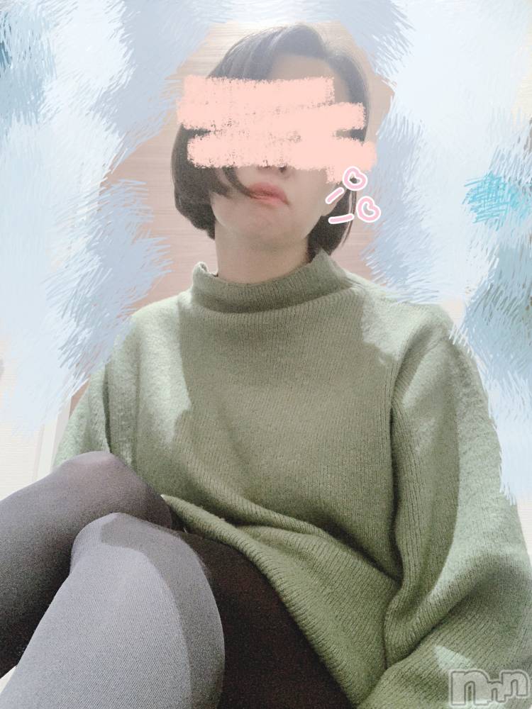 長岡人妻デリヘル長岡人妻市(ナガオカヒトヅマイチ) すずの★濡れすぎ注意★(38)の1月14日写メブログ「スープなくなりました」