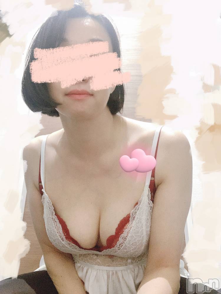 長岡人妻デリヘル長岡人妻市(ナガオカヒトヅマイチ) すずの★濡れすぎ注意★(38)の1月14日写メブログ「会えた❣️」