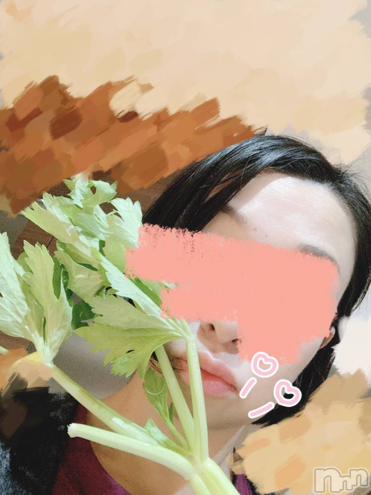 長岡人妻デリヘル長岡人妻市(ナガオカヒトヅマイチ) すずの★濡れすぎ注意★(38)の1月15日写メブログ「やさいたべたい日✨️」
