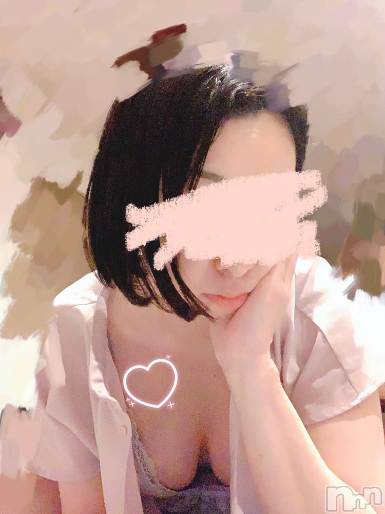 長岡人妻デリヘル長岡人妻市(ナガオカヒトヅマイチ) すずの★濡れすぎ注意★(38)の5月20日写メブログ「ラーメンシティ🍜」