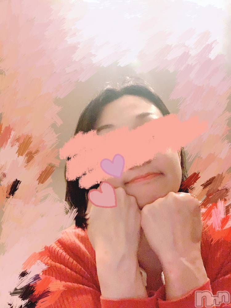長岡人妻デリヘル長岡人妻市(ナガオカヒトヅマイチ) すずの★濡れすぎ注意★(38)の5月24日写メブログ「キスで何回？」