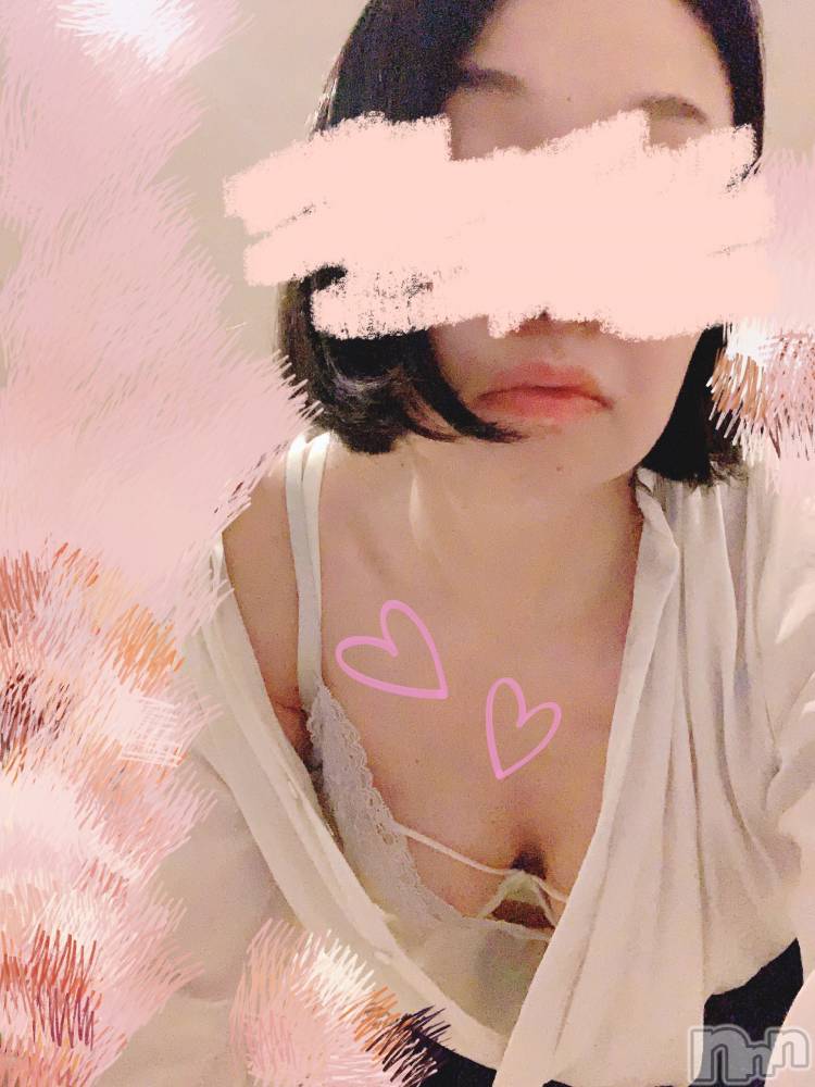 長岡人妻デリヘル長岡人妻市(ナガオカヒトヅマイチ) すずの★濡れすぎ注意★(38)の5月29日写メブログ「大人になるっていうことは」