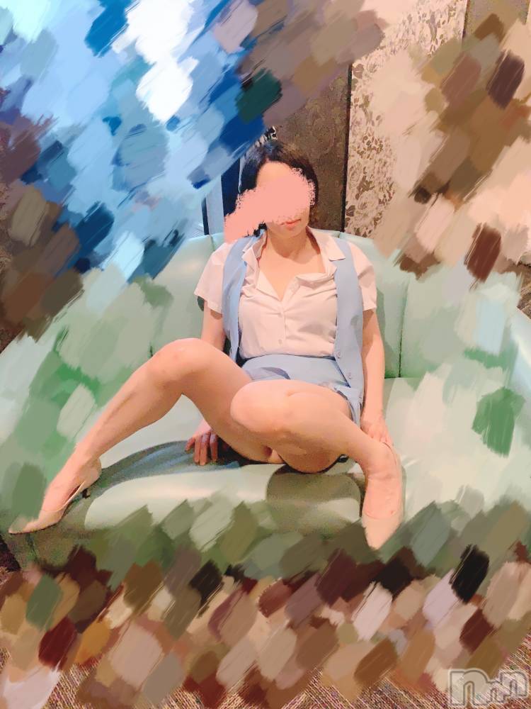 長岡人妻デリヘル長岡人妻市(ナガオカヒトヅマイチ) すずの★濡れすぎ注意★(38)の6月10日写メブログ「もう夏？」