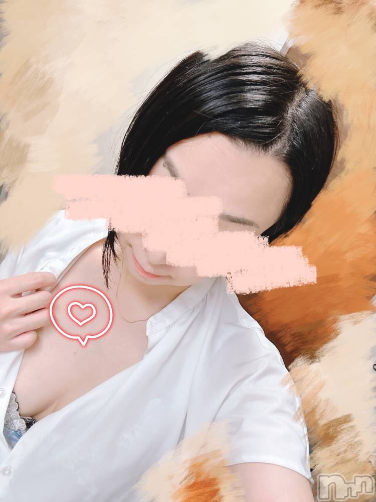 長岡人妻デリヘル長岡人妻市(ナガオカヒトヅマイチ) すずの★濡れすぎ注意★(38)の9月12日写メブログ「こんばんは🌙*ﾟ」