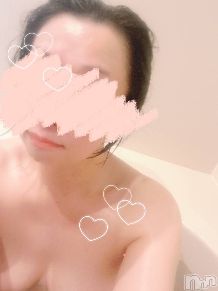 長岡人妻デリヘル長岡人妻市(ナガオカヒトヅマイチ) すずの★濡れすぎ注意★(38)の12月12日写メブログ「とろとろお風呂」