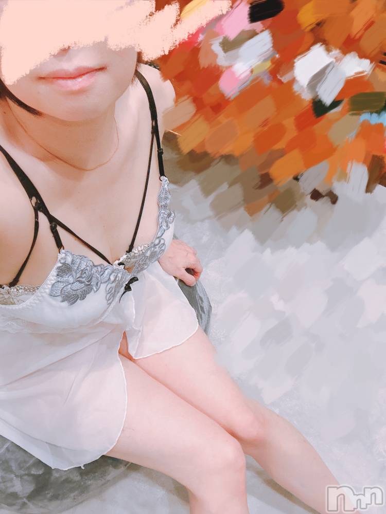 長岡人妻デリヘル長岡人妻市(ナガオカヒトヅマイチ) すずの★濡れすぎ注意★(38)の12月15日写メブログ「しとしと雨降り」
