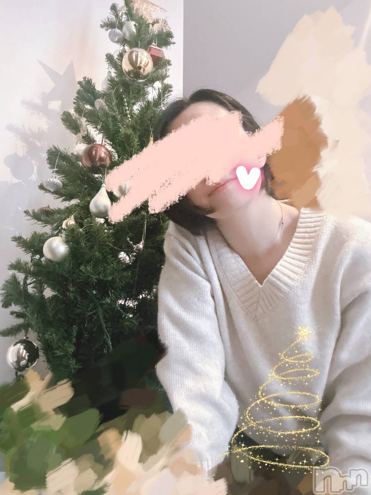 長岡人妻デリヘル長岡人妻市(ナガオカヒトヅマイチ) すずの★濡れすぎ注意★(38)の12月20日写メブログ「もうすぐ🎄.*」
