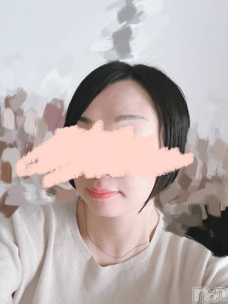 長岡人妻デリヘル長岡人妻市(ナガオカヒトヅマイチ) すずの★濡れすぎ注意★(38)の1月19日写メブログ「ほんの少しだけ」