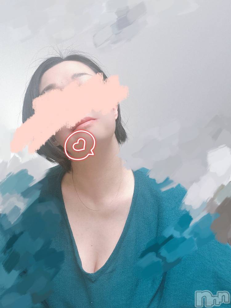 長岡人妻デリヘル長岡人妻市(ナガオカヒトヅマイチ) すずの★濡れすぎ注意★(38)の1月26日写メブログ「雪やこんこ⛄️」