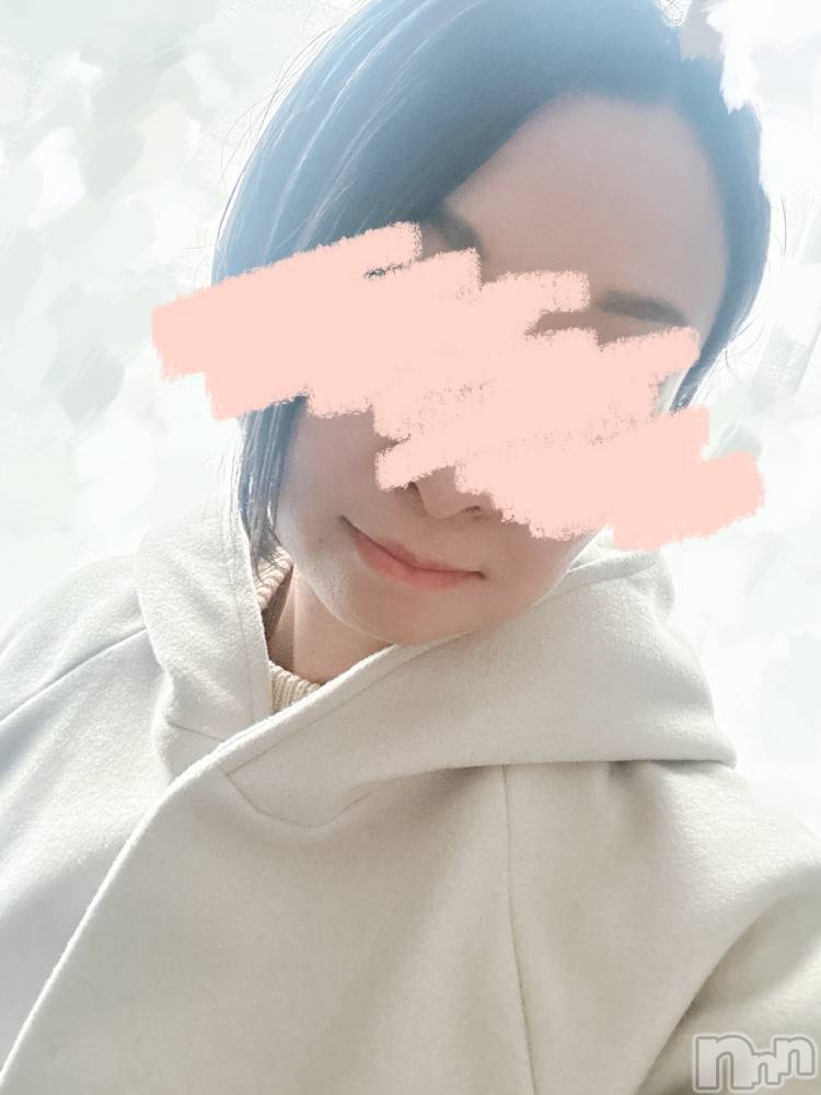 長岡人妻デリヘル長岡人妻市(ナガオカヒトヅマイチ) すずの★濡れすぎ注意★(38)の2月8日写メブログ「雨やどり、昼間の情事」