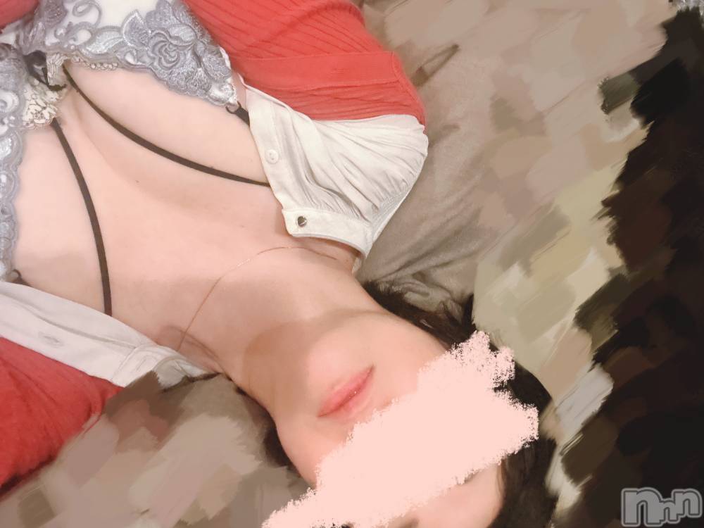 長岡人妻デリヘル長岡人妻市(ナガオカヒトヅマイチ) すずの★濡れすぎ注意★(38)の2月17日写メブログ「今日もいい天気☀️｡°」