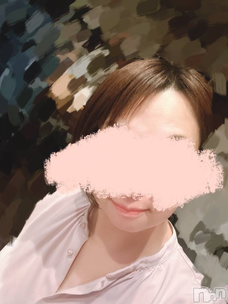 長岡人妻デリヘル長岡人妻市(ナガオカヒトヅマイチ) すずの★濡れすぎ注意★(38)の5月23日写メブログ「おはようございます☀️」