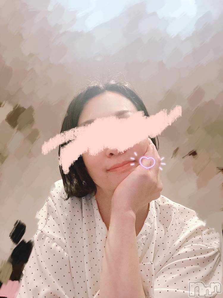 長岡人妻デリヘル長岡人妻市(ナガオカヒトヅマイチ) すずの★濡れすぎ注意★(38)の5月24日写メブログ「もうすでに」