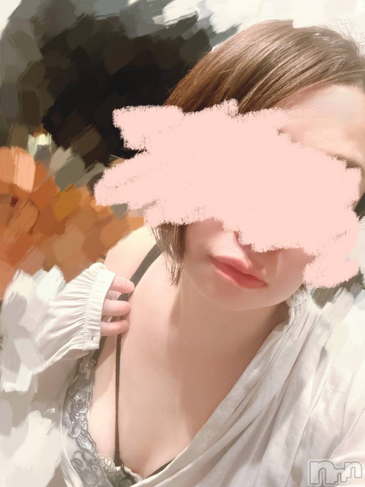 長岡人妻デリヘル長岡人妻市(ナガオカヒトヅマイチ) すずの★濡れすぎ注意★(38)の5月24日写メブログ「怪しげな空模様」