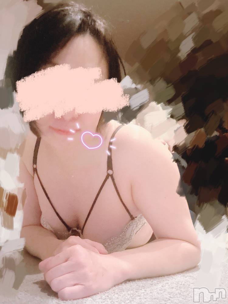 長岡人妻デリヘル長岡人妻市(ナガオカヒトヅマイチ) すずの★濡れすぎ注意★(38)の5月25日写メブログ「おはようございます☀️」