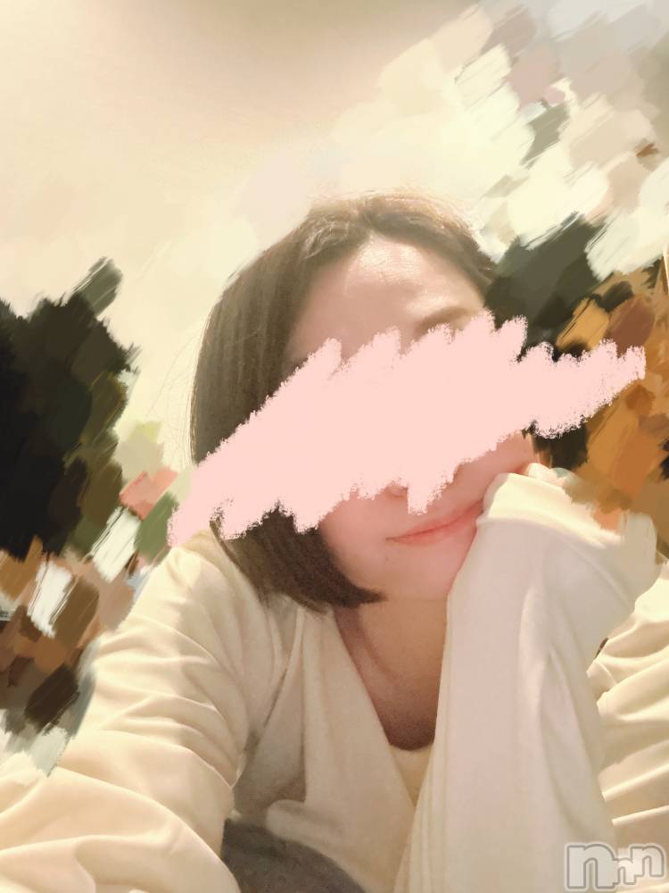 長岡人妻デリヘル長岡人妻市(ナガオカヒトヅマイチ) すずの★濡れすぎ注意★(38)の5月26日写メブログ「おはようございます☀️」