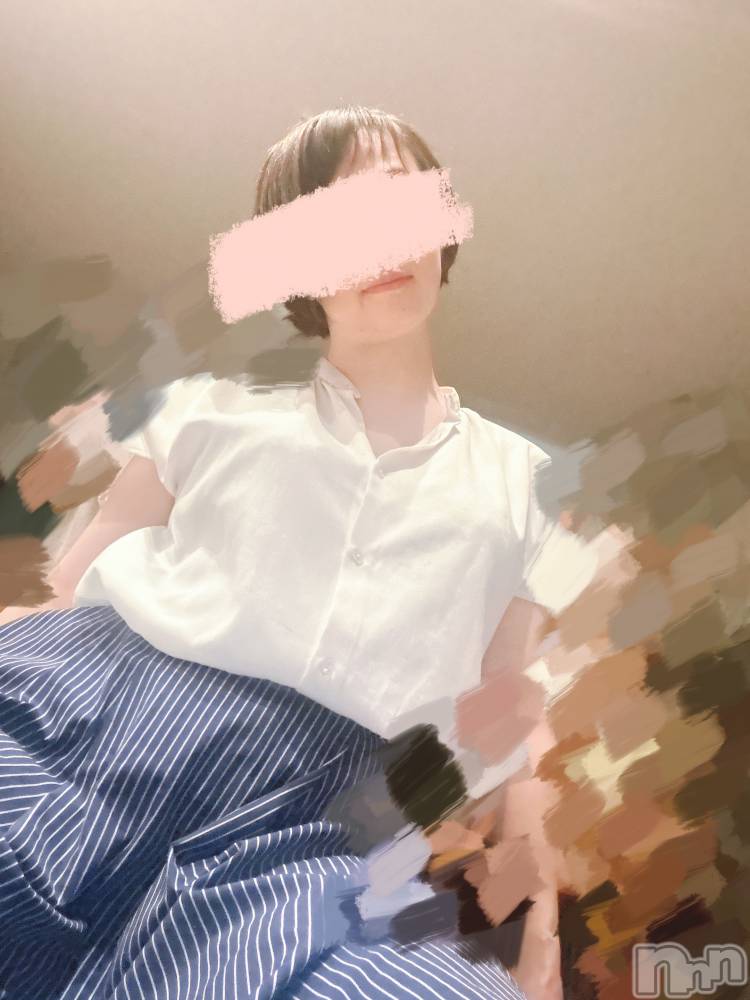 長岡人妻デリヘル長岡人妻市(ナガオカヒトヅマイチ) すずの★濡れすぎ注意★(38)の5月27日写メブログ「おはようございます- ̗̀ ☺︎ ̖́-」