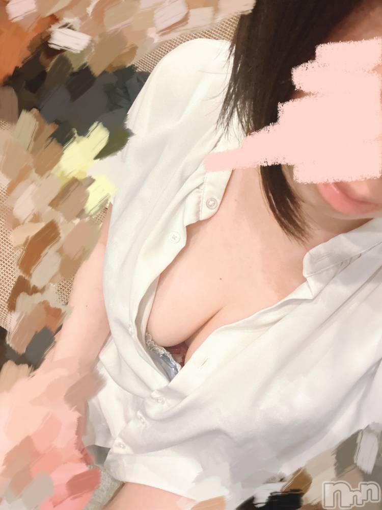 長岡人妻デリヘル長岡人妻市(ナガオカヒトヅマイチ) すずの★濡れすぎ注意★(38)の6月7日写メブログ「おはようございます⛅️」