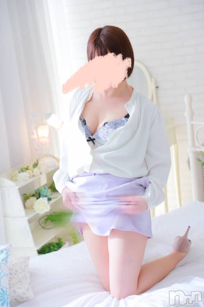 長岡人妻デリヘル長岡人妻市(ナガオカヒトヅマイチ) すずの★濡れすぎ注意★(38)の6月10日写メブログ「おはようございます⛅️」