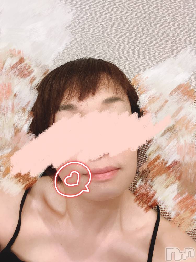 長岡人妻デリヘル長岡人妻市(ナガオカヒトヅマイチ) すずの★濡れすぎ注意★(38)の6月21日写メブログ「暑いので」