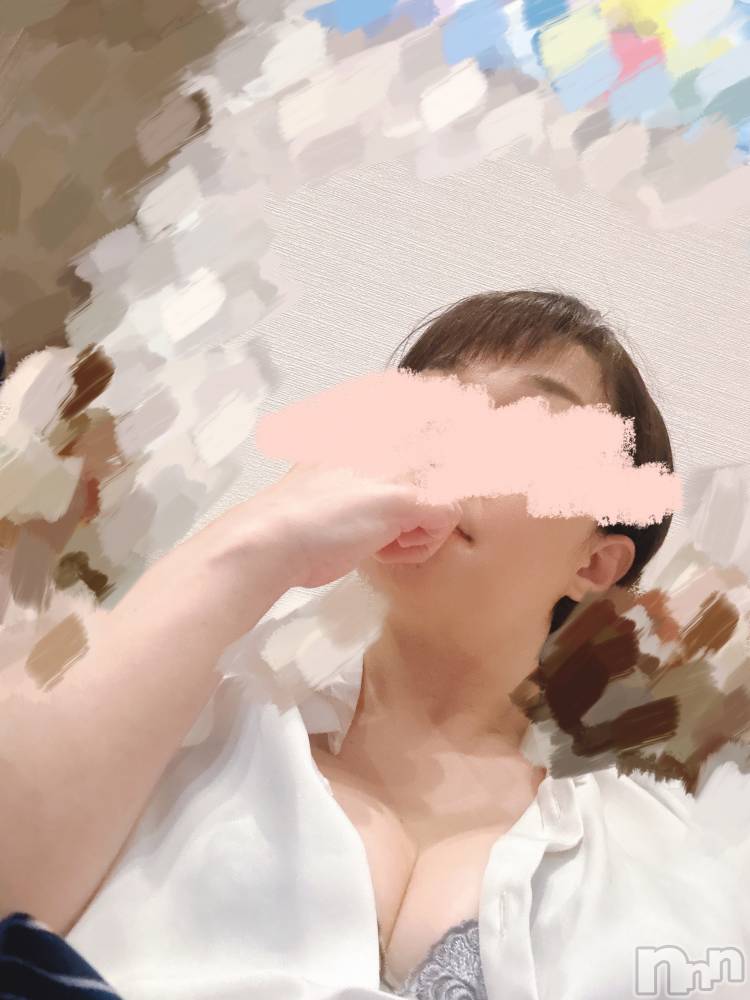 長岡人妻デリヘル長岡人妻市(ナガオカヒトヅマイチ) すずの★濡れすぎ注意★(38)の6月22日写メブログ「こうしてみると」