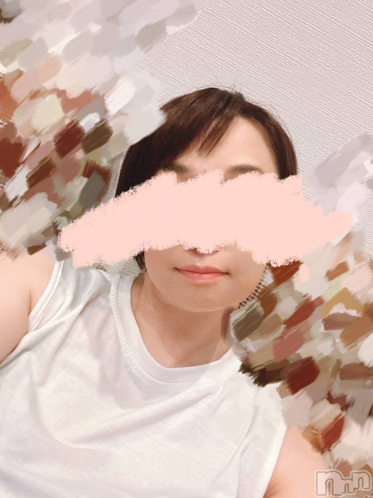 長岡人妻デリヘル長岡人妻市(ナガオカヒトヅマイチ) すずの★濡れすぎ注意★(38)の6月26日写メブログ「準備おっけー」
