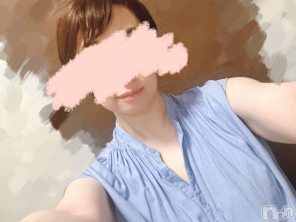長岡人妻デリヘル長岡人妻市(ナガオカヒトヅマイチ) すずの★濡れすぎ注意★(38)の6月28日写メブログ「おはようございます✨️」