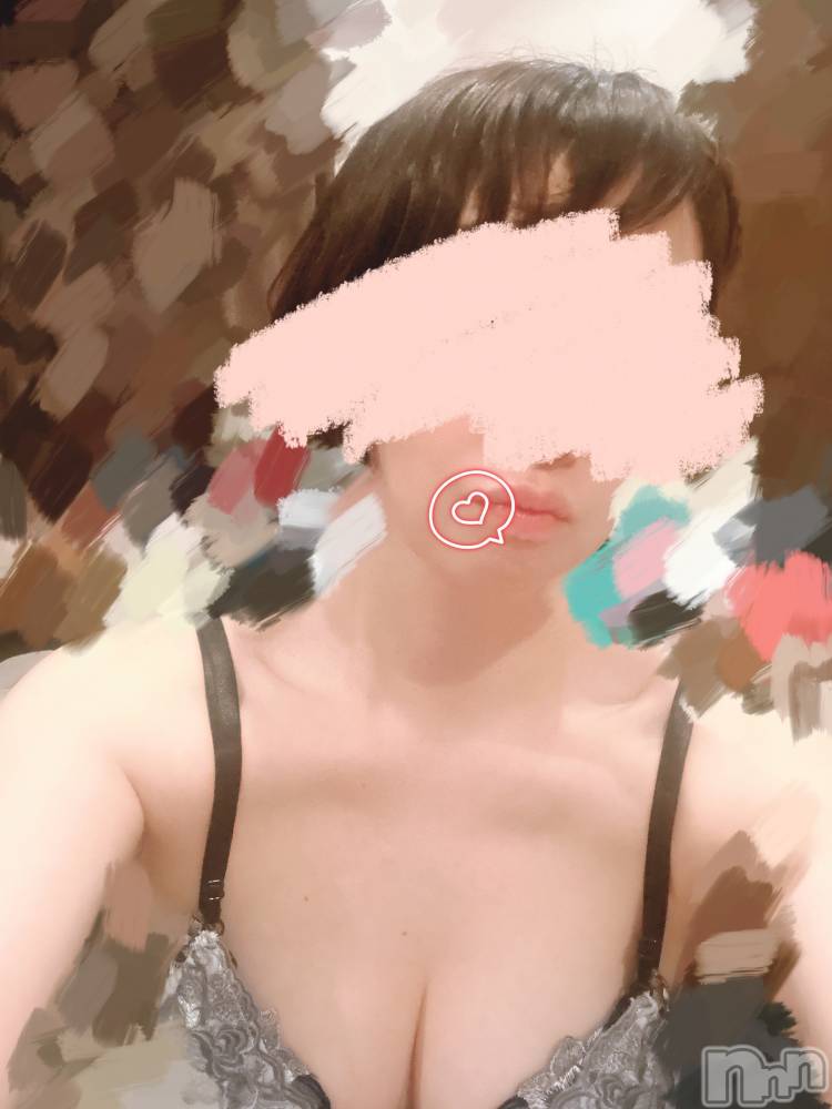 長岡人妻デリヘル長岡人妻市(ナガオカヒトヅマイチ) すずの★濡れすぎ注意★(38)の6月29日写メブログ「おはようございます✨️」