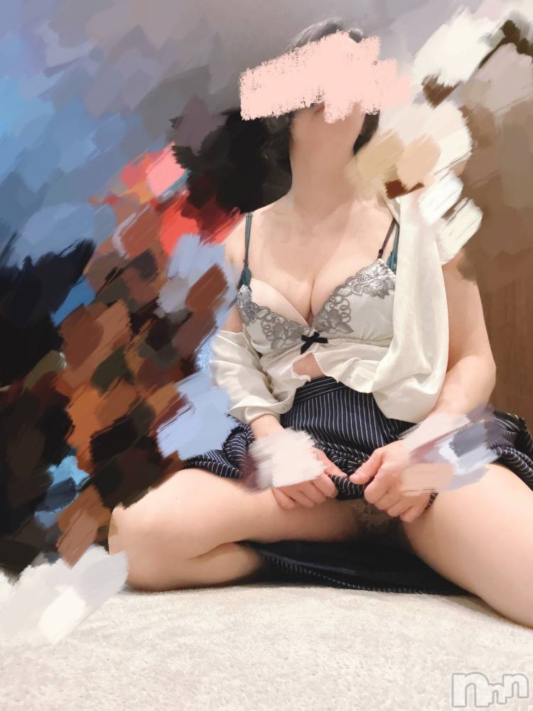 長岡人妻デリヘル長岡人妻市(ナガオカヒトヅマイチ) すずの★濡れすぎ注意★(38)の6月29日写メブログ「ずいぶん」