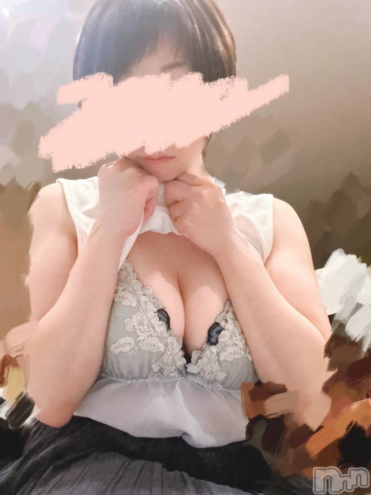 長岡人妻デリヘル長岡人妻市(ナガオカヒトヅマイチ) すずの★濡れすぎ注意★(38)の6月30日写メブログ「おはようございます」