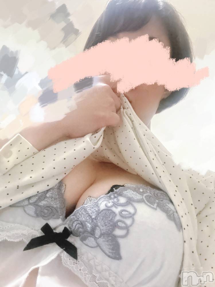 長岡人妻デリヘル長岡人妻市(ナガオカヒトヅマイチ) すずの★濡れすぎ注意★(38)の7月2日写メブログ「おはようございます✨️」