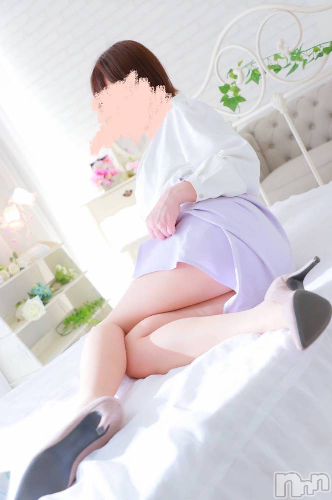 長岡人妻デリヘル長岡人妻市(ナガオカヒトヅマイチ) すずの★濡れすぎ注意★(38)の7月4日写メブログ「おはようございます」