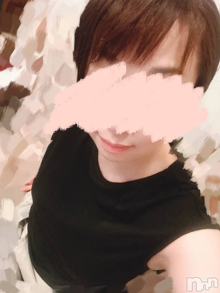 長岡人妻デリヘル長岡人妻市(ナガオカヒトヅマイチ) すずの★濡れすぎ注意★(38)の7月5日写メブログ「めずらしく」