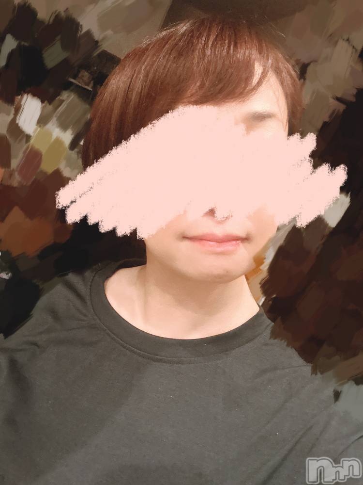 長岡人妻デリヘル長岡人妻市(ナガオカヒトヅマイチ) すずの★濡れすぎ注意★(38)の7月9日写メブログ「おはようございます」