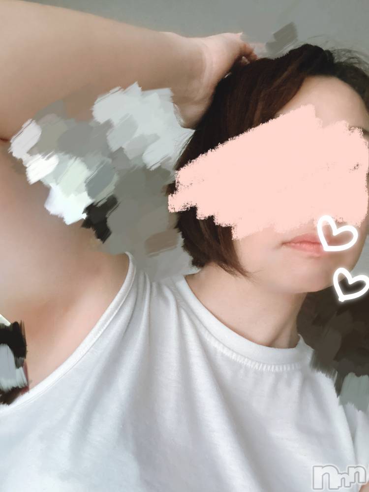 長岡人妻デリヘル長岡人妻市(ナガオカヒトヅマイチ) すずの★濡れすぎ注意★(38)の7月18日写メブログ「おはようございます」