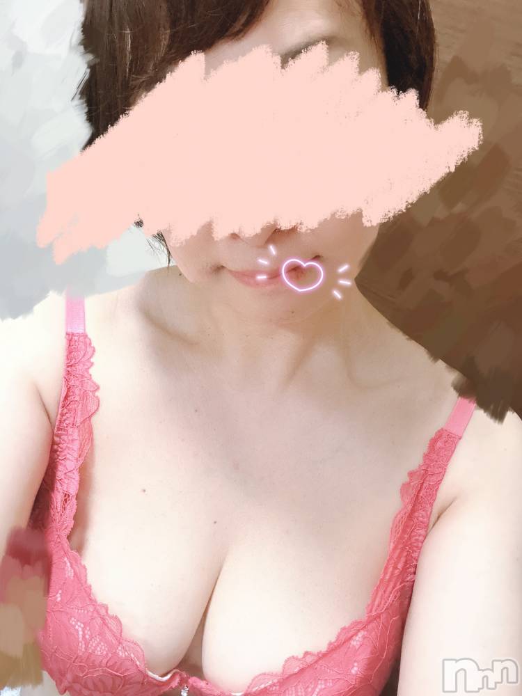 長岡人妻デリヘル長岡人妻市(ナガオカヒトヅマイチ) すずの★濡れすぎ注意★(38)の7月23日写メブログ「もう暑い:( ;´꒳`;)」