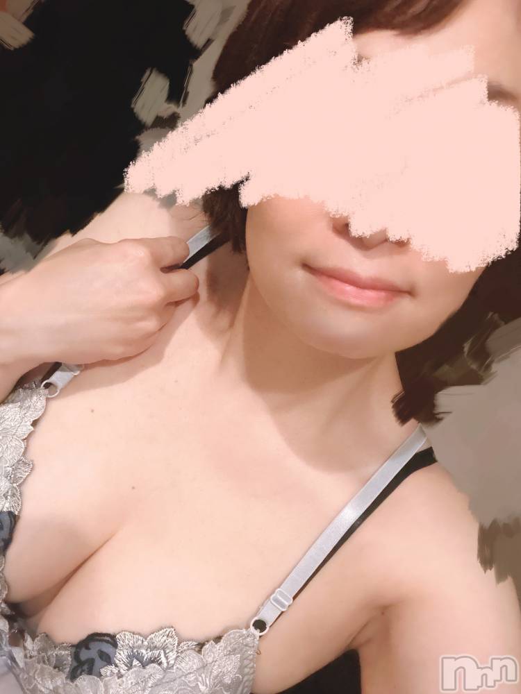 長岡人妻デリヘル長岡人妻市(ナガオカヒトヅマイチ) すずの★濡れすぎ注意★(38)の7月27日写メブログ「おはようございます☀️」