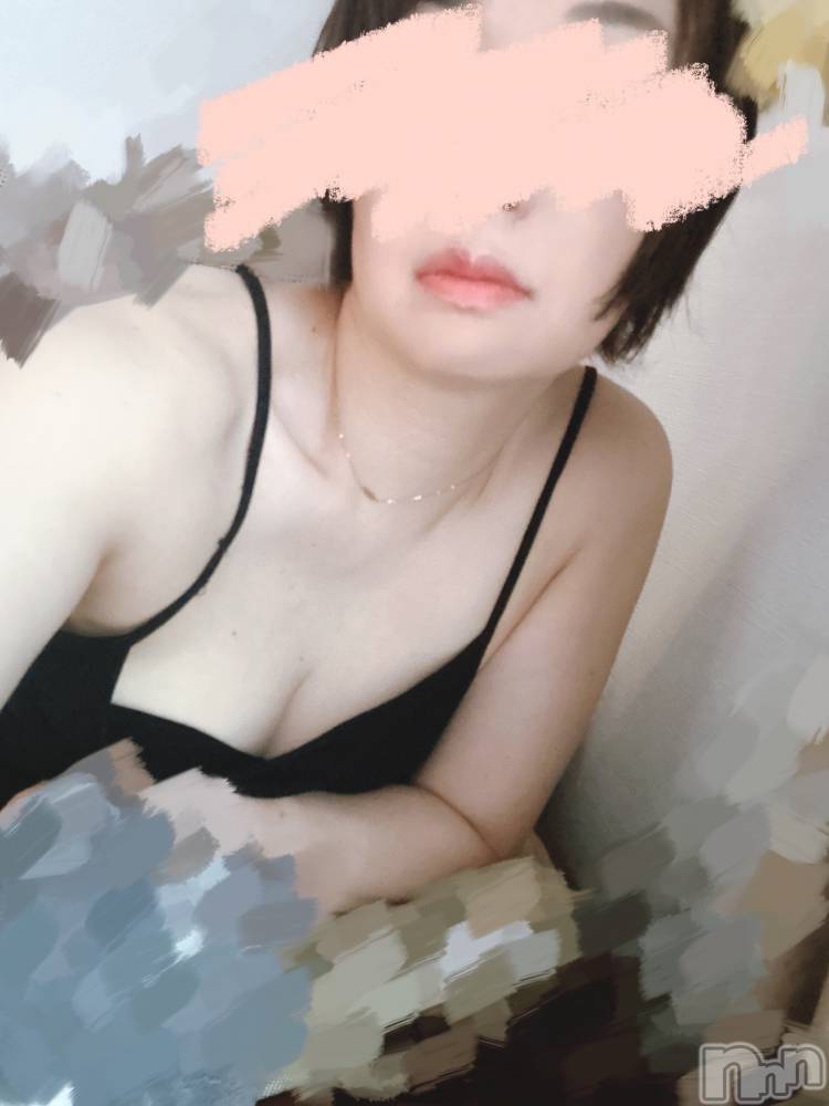 長岡人妻デリヘル長岡人妻市(ナガオカヒトヅマイチ) すずの★濡れすぎ注意★(38)の8月2日写メブログ「いよいよ」