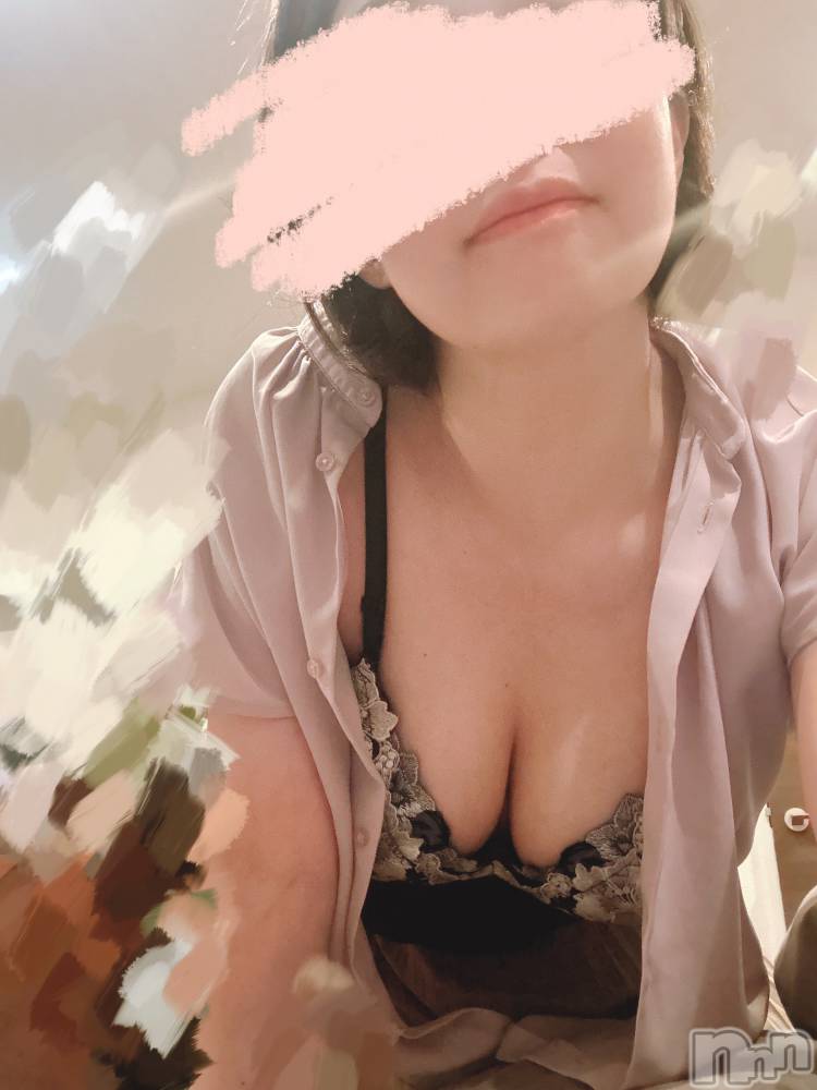 長岡人妻デリヘル長岡人妻市(ナガオカヒトヅマイチ) すずの★濡れすぎ注意★(38)の8月5日写メブログ「おはようございます✨️」