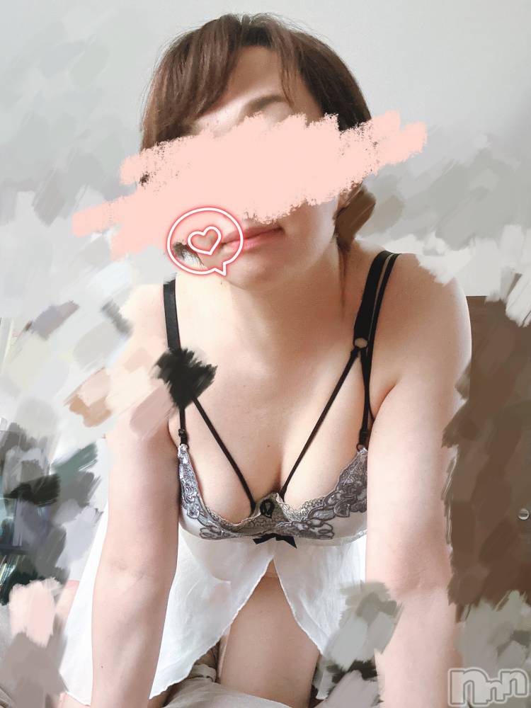 長岡人妻デリヘル長岡人妻市(ナガオカヒトヅマイチ) すずの★濡れすぎ注意★(38)の8月19日写メブログ「おはようございます☀️｡°」