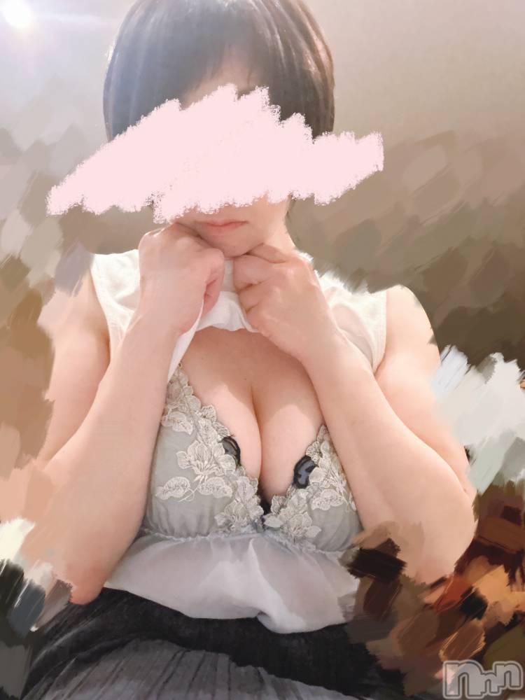 長岡人妻デリヘル長岡人妻市(ナガオカヒトヅマイチ) すずの★濡れすぎ注意★(38)の8月26日写メブログ「98%のまま」