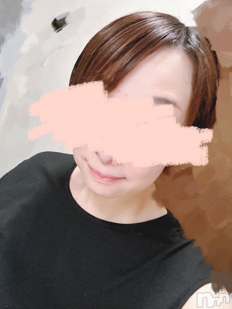 長岡人妻デリヘル長岡人妻市(ナガオカヒトヅマイチ) すずの★濡れすぎ注意★(38)の8月30日写メブログ「これからー」