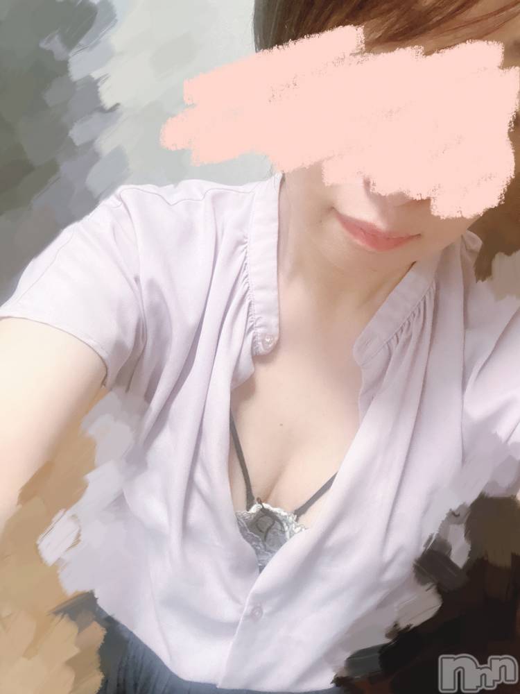 長岡人妻デリヘル長岡人妻市(ナガオカヒトヅマイチ) すずの★濡れすぎ注意★(38)の9月7日写メブログ「おはようございます☀️｡°」