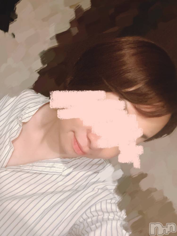 長岡人妻デリヘル長岡人妻市(ナガオカヒトヅマイチ) すずの★濡れすぎ注意★(38)の9月15日写メブログ「おはようございます🍒」