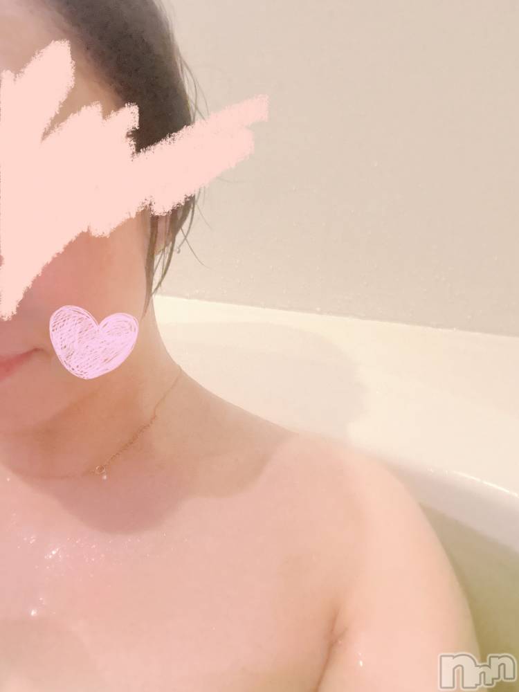 長岡人妻デリヘル長岡人妻市(ナガオカヒトヅマイチ) すずの★濡れすぎ注意★(38)の9月23日写メブログ「おそようございます」