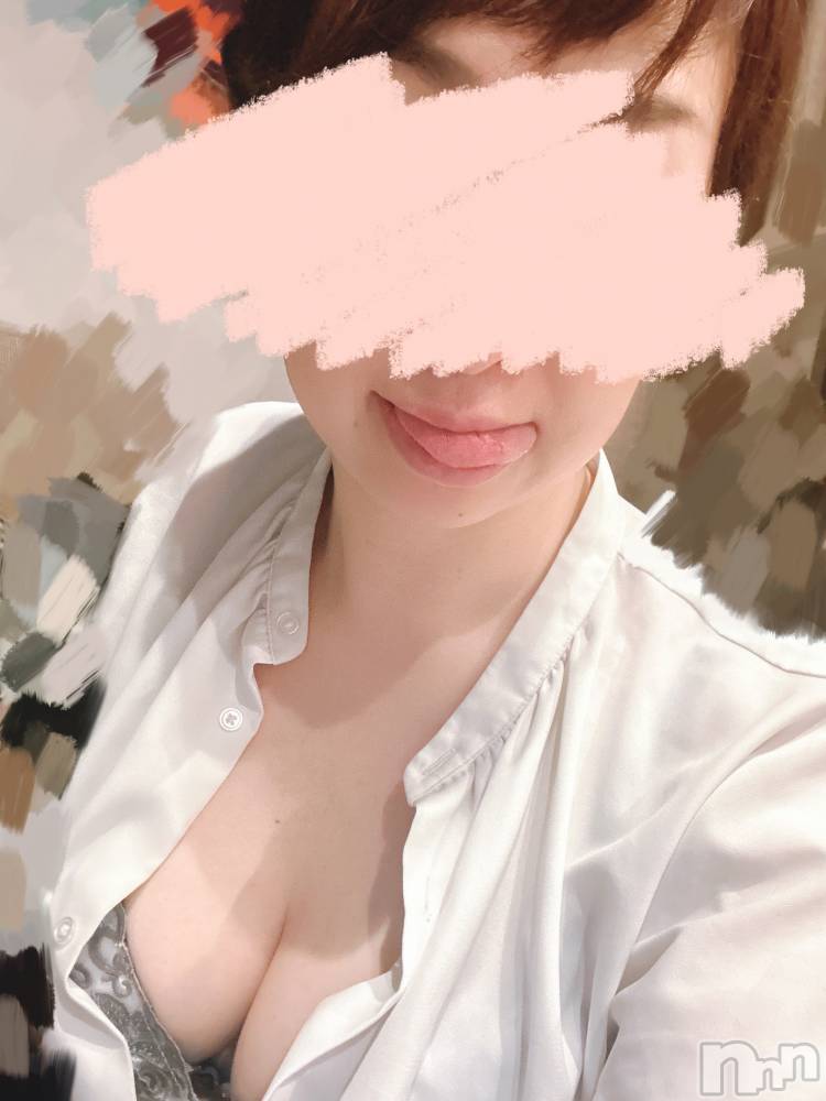 長岡人妻デリヘル長岡人妻市(ナガオカヒトヅマイチ) すずの★濡れすぎ注意★(38)の10月6日写メブログ「秋晴れ～- ̗̀ ☺︎ ̖́-」