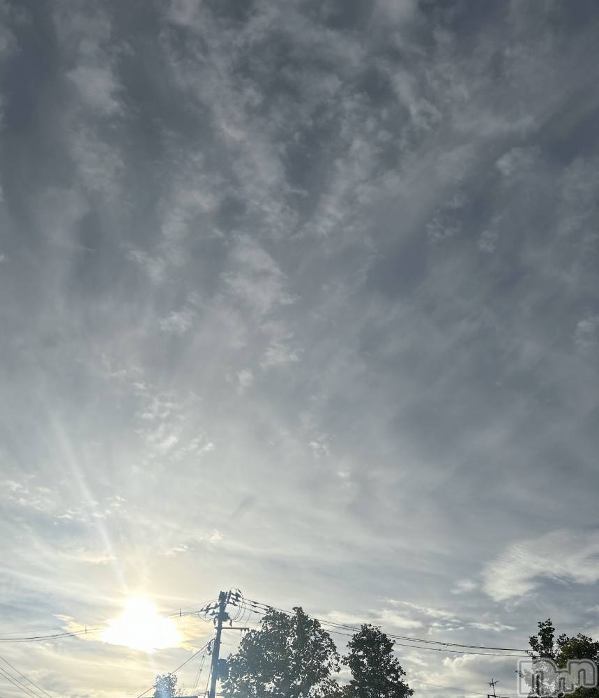 長岡人妻デリヘル長岡人妻市(ナガオカヒトヅマイチ) すずの★濡れすぎ注意★(38)の10月10日写メブログ「いいお天気🌞🌱」