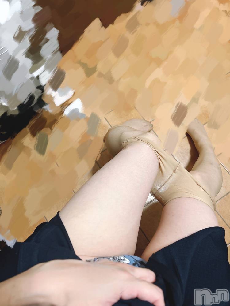 長岡人妻デリヘル長岡人妻市(ナガオカヒトヅマイチ) すずの★濡れすぎ注意★(38)の10月11日写メブログ「おはようございます☔️」
