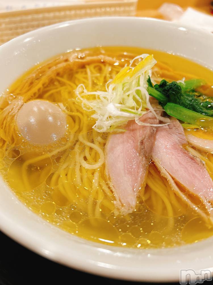 長岡人妻デリヘル長岡人妻市(ナガオカヒトヅマイチ) すずの★濡れすぎ注意★(38)の10月24日写メブログ「おはようございます🌞🌱」